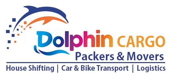 Dolphin Packers and Movers Pvt. Ltd.