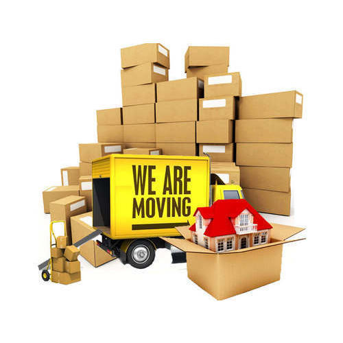 Dolphin Packers and Movers  Welcome to Dolphin Packers and Movers